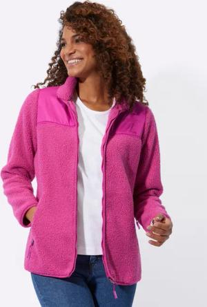Witt Allwetterjacke Jacke