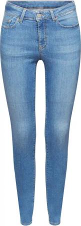 Esprit 5-Pocket-Hose