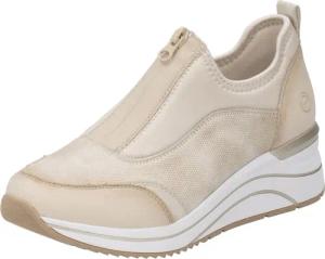 Remonte Sneaker Lederimitat Sneaker