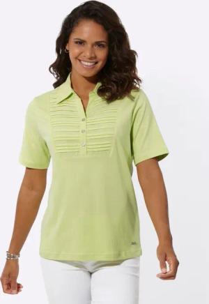 Witt T-Shirt Poloshirt