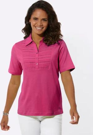 Witt T-Shirt Poloshirt