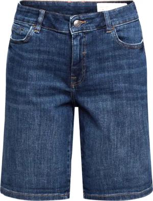 Esprit Chinoshorts
