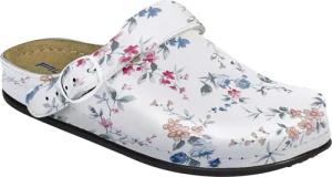 AWC Tiefbett Deko-Line Sandale