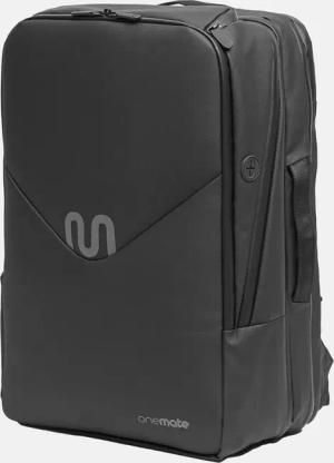 onemate Rucksack Handgepäckrucksack, Travel Backpack Pro