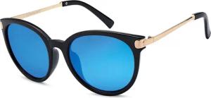 styleBREAKER Sonnenbrille Cat-Eye Sonnenbrille (1-St)