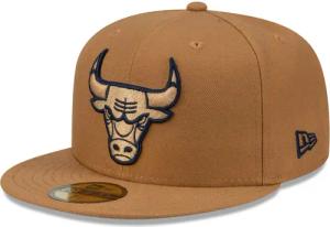 New Era Fitted Cap 59Fifty NBA