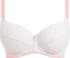 Freya Balconnet-BH Offbeat Balconette-BH F-K Cup
