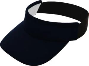 Michael Heinen Visor Damen Damen-Visor sportlich,