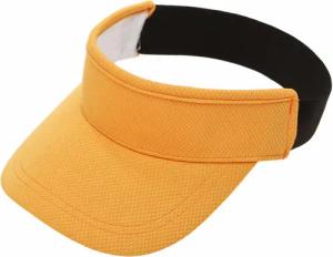 Michael Heinen Visor Damen Damen-Visor sportlich,