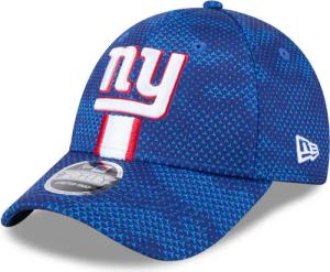 New Era Flex Cap 9Forty Stretch