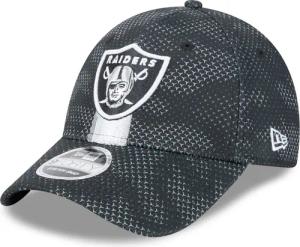 New Era Flex Cap 9Forty Stretch
