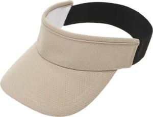 Michael Heinen Visor Damen Damen-Visor sportlich,