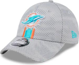 New Era Flex Cap 9Forty Stretch