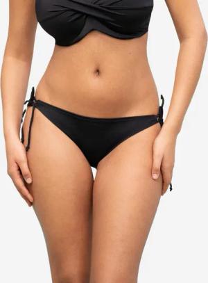 SugarShape Bikini-Hose MONACO