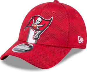 New Era Flex Cap 9Forty Stretch