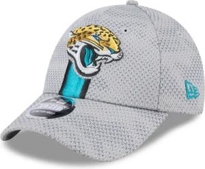 New Era Flex Cap 9Forty Stretch
