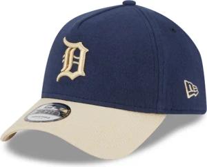 New Era Trucker Cap AFrame 9Forty