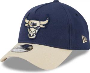 New Era Trucker Cap AFrame 9Forty