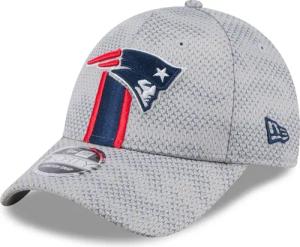 New Era Flex Cap 9Forty Stretch
