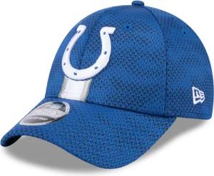 New Era Flex Cap 9Forty Stretch