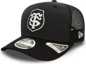 New Era Flex Cap 9Fifty Stretch
