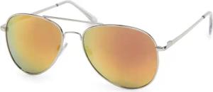 styleBREAKER Sonnenbrille Piloten Sonnenbrille (1-St)
