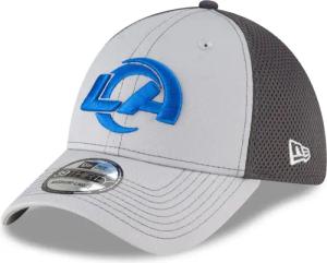 New Era Flex Cap 39Thirty Stretch