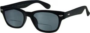 I Need You Lesebrille Bifokale Sonnen-mit