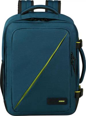 American Tourister® Rucksack Take2Cabin