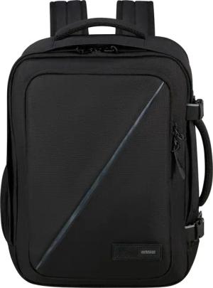 American Tourister® Rucksack Take2Cabin