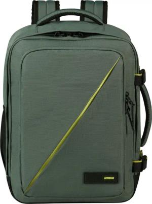 American Tourister® Rucksack Take2Cabin
