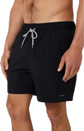 Rip Curl Badeshorts DAILY VOLLEY DAILY