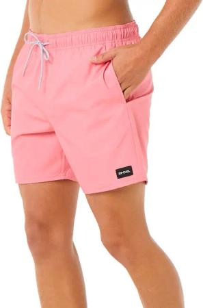 Rip Curl Badeshorts DAILY VOLLEY DAILY