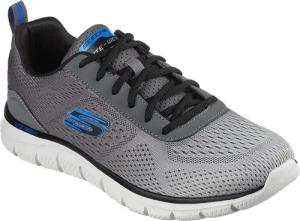 Skechers TRACK RIPKENT Sneaker