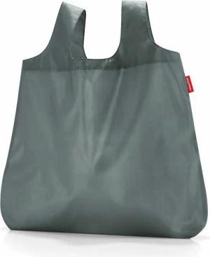 REISENTHEL® Einkaufsshopper Mini Maxi Shopper pocket