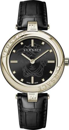 Versace Quarzuhr VE2J004 21