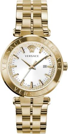 Versace Schweizer Uhr VE2F005 21