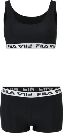 Fila Bügel-Bikini Stettfeld Sporty Bikini