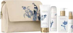Rituals Körperpflegemittel Rituals Amsterdam Collection Set