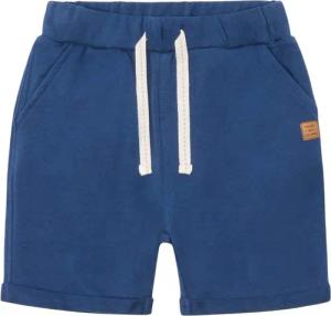 Hust & Claire Shorts Haggi (1-tlg)