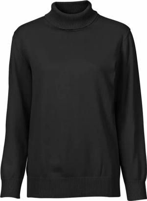 Witt Strickpullover Rollkragenpullover