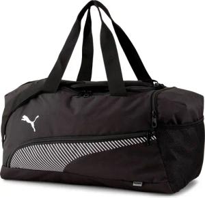 PUMA Sporttasche Fundamentals