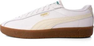 PUMA Schuhe Puma Delphin Sneaker