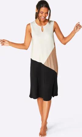 Witt Strandkleid Sommerkleid