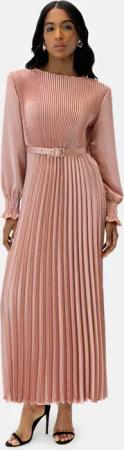Elara Abendkleid Elara Damen Abendkleid (1-tlg)