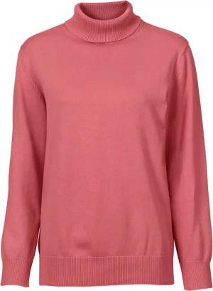 Witt Strickpullover Rollkragenpullover