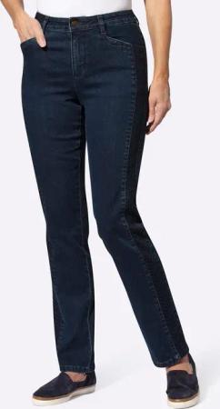 Witt Bequeme Jeans Jeans