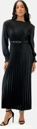 Elara Abendkleid Elara Damen Abendkleid (1-tlg)
