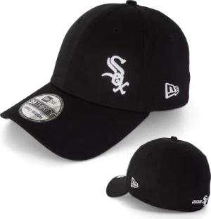 New Era Baseball Cap Cap New