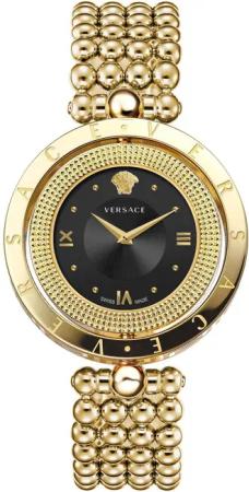 Versace Schweizer Uhr EON